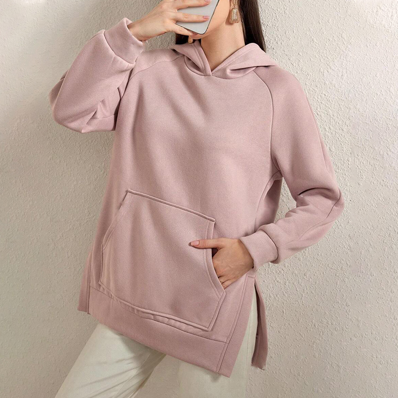 womens hoodie